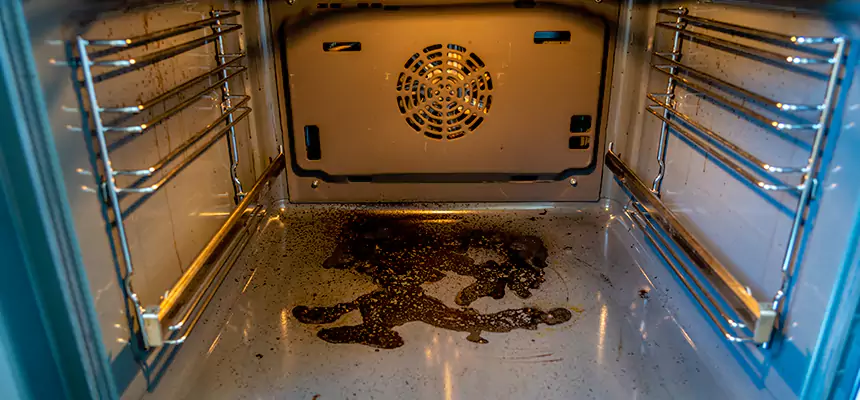 Our Air Duct Expansion Solutions Services in Northampton, MA