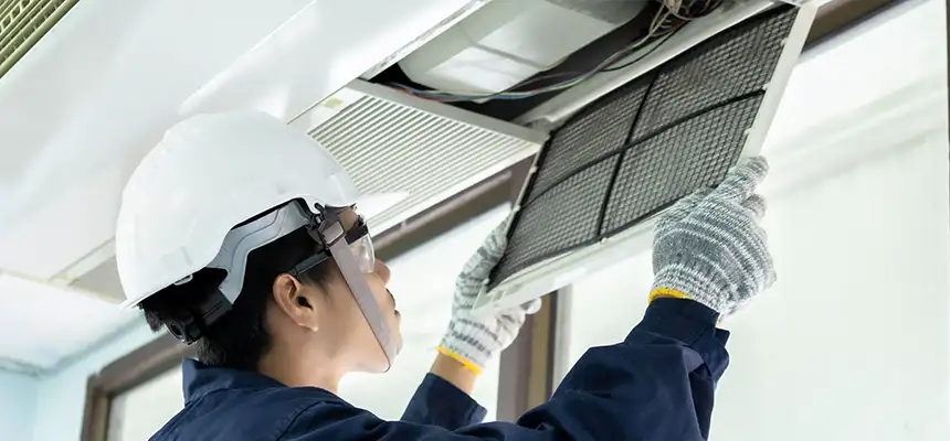 Our Lint Trap Cleaning Service Services in Northampton, MA