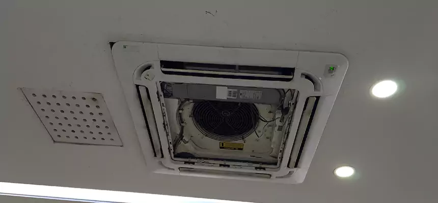 Our Wall Vent Cleaning Service Services in Northampton, MA