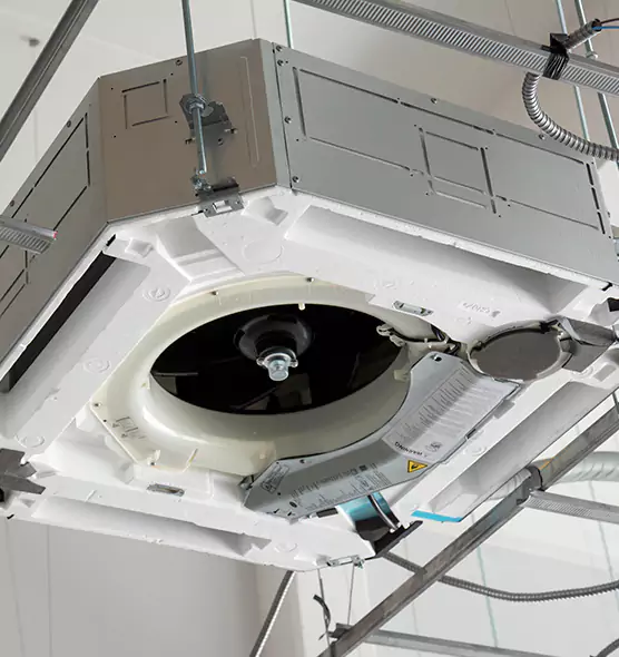 Professional Roof Vent Lint Removal Northampton, MA