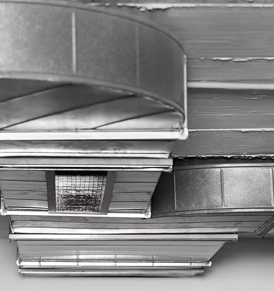 Professional Wall Vent Cleaning Service in Northampton, MA