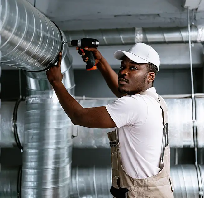 Why Homeowners & Businesses Trust Us Northampton, MA