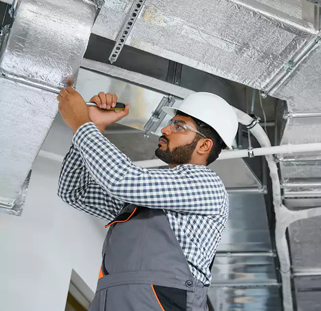 Why Homeowners & Businesses Trust Us Northampton, MA