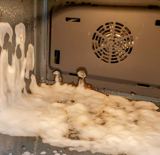 Why Homeowners & Businesses Trust Us in Northampton, MA?