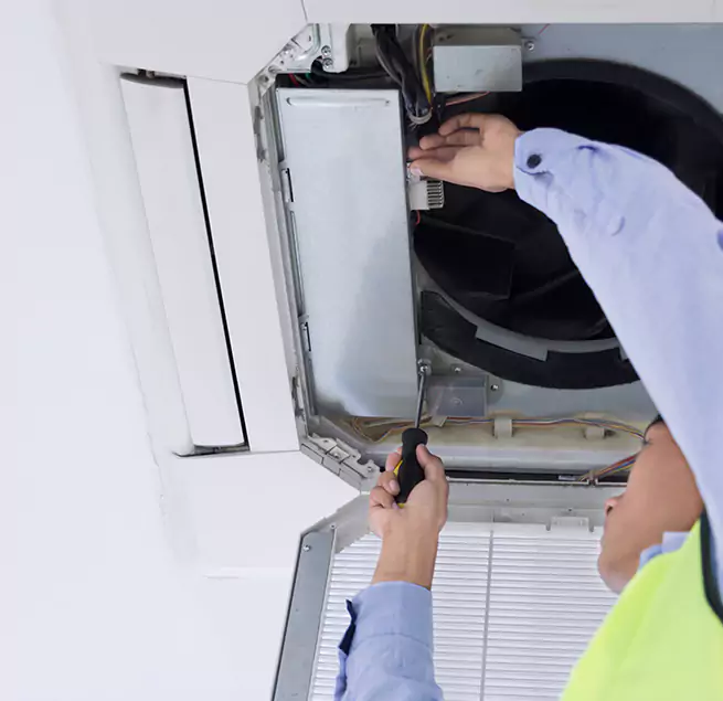 Why Homeowners & Businesses Trust Us Northampton, MA?