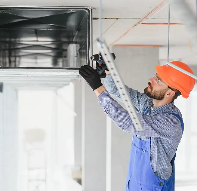 Why Homeowners & Businesses Trust Us in Northampton, MA?