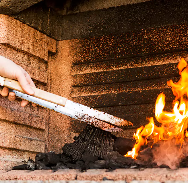 Why Homeowners & Businesses Trust Us in Northampton, MA?