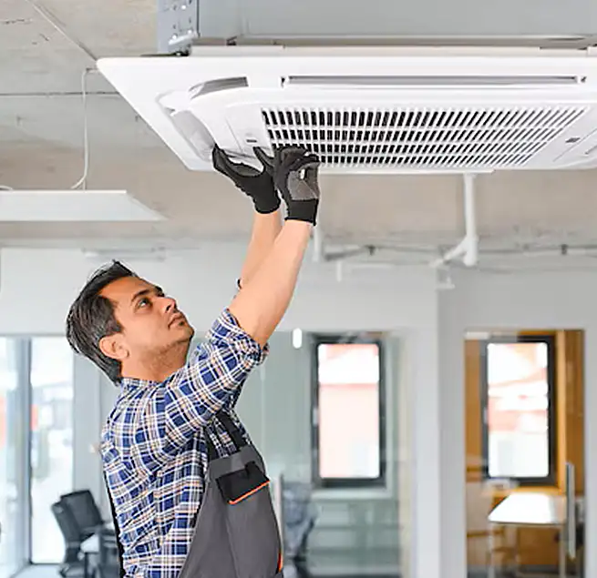 Why Homeowners & Businesses Trust Us in Northampton, MA?