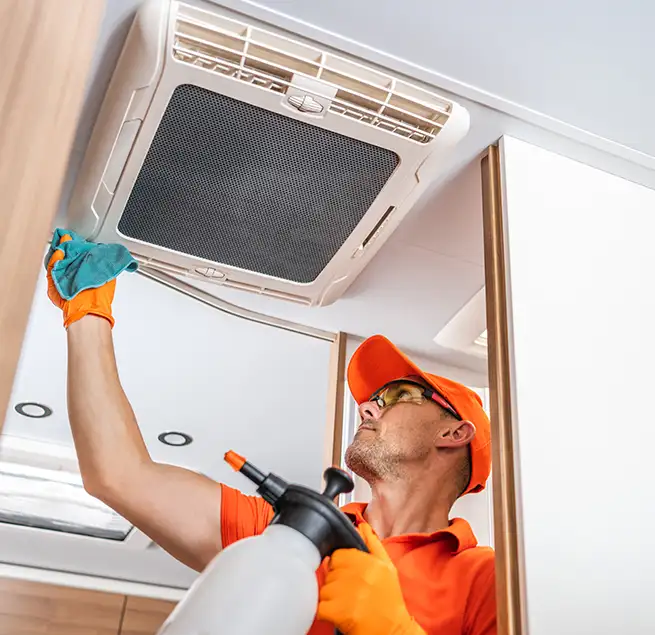 Why Homeowners & Businesses Trust Us in Northampton, MA?