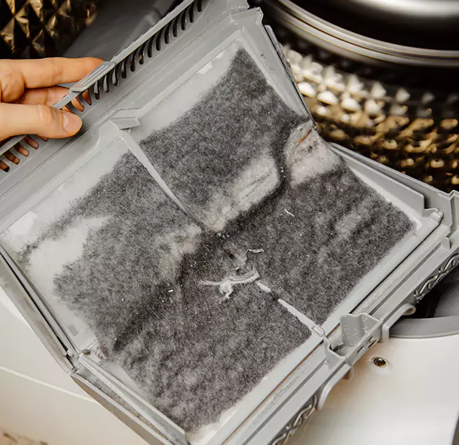  Why Homeowners & Businesses Trust Us Northampton, MA?