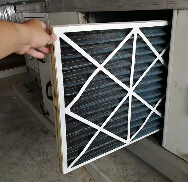 Why Homeowners & Businesses Trust Us Northampton, MA?