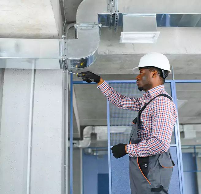 Why Homeowners & Businesses Trust Us in Northampton, MA