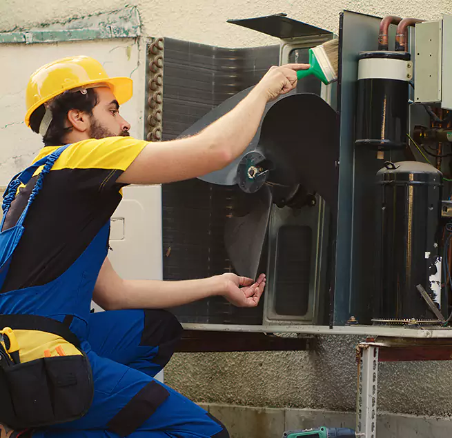  Why Homeowners & Businesses Trust Us in Northampton, MA?