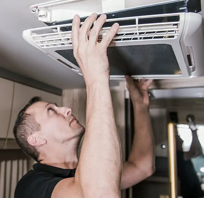 Why Homeowners & Businesses Trust Us Northampton, MA