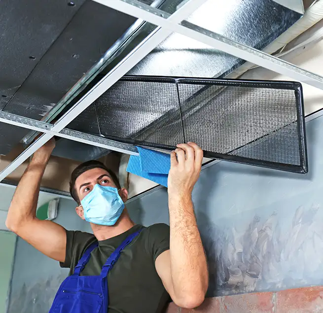 Why Homeowners & Businesses Trust Us in Northampton, MA?