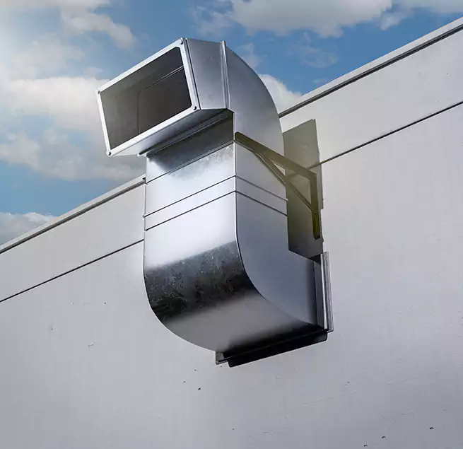 Why Homeowners & Businesses Trust Us Northampton, MA