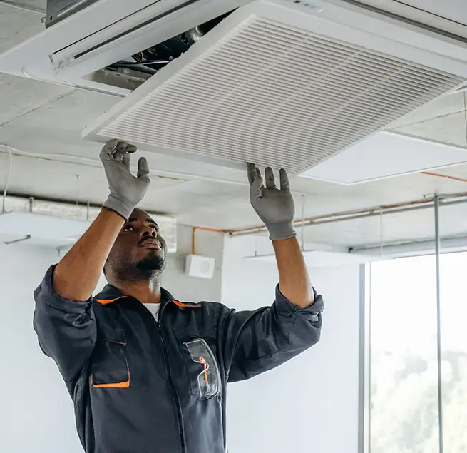 Why Homeowners & Businesses Trust Us in Northampton, MA?