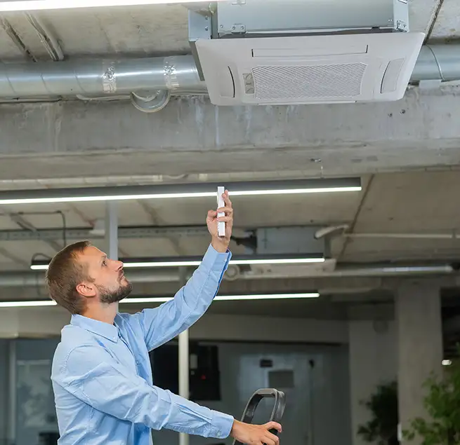 Why Homeowners & Businesses Trust Us in Northampton, MA?