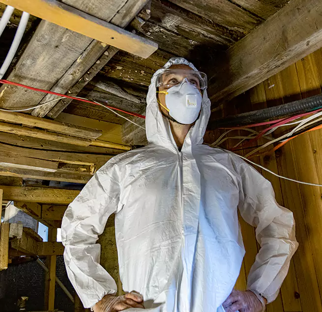 Why Homeowners & Businesses Trust Us in Northampton, MA?