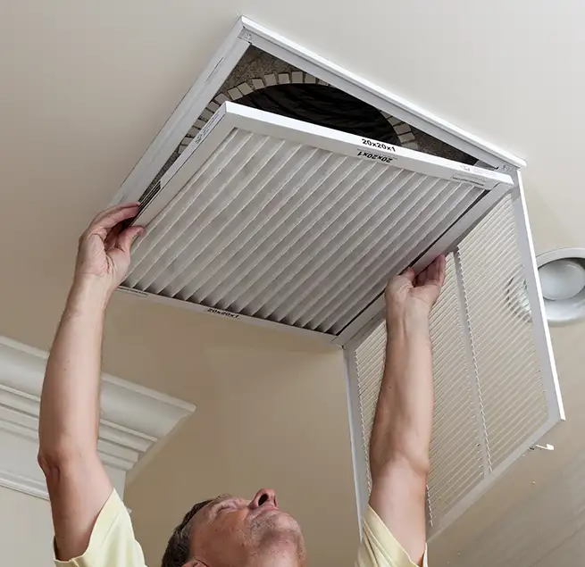 Why Homeowners & Businesses Trust Us in Northampton, MA?