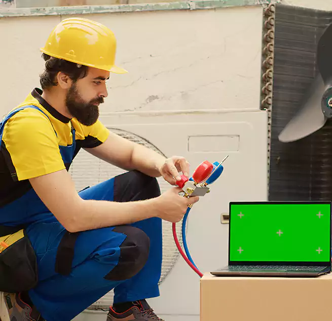 Why Homeowners & Businesses Trust Us in Northampton, MA?