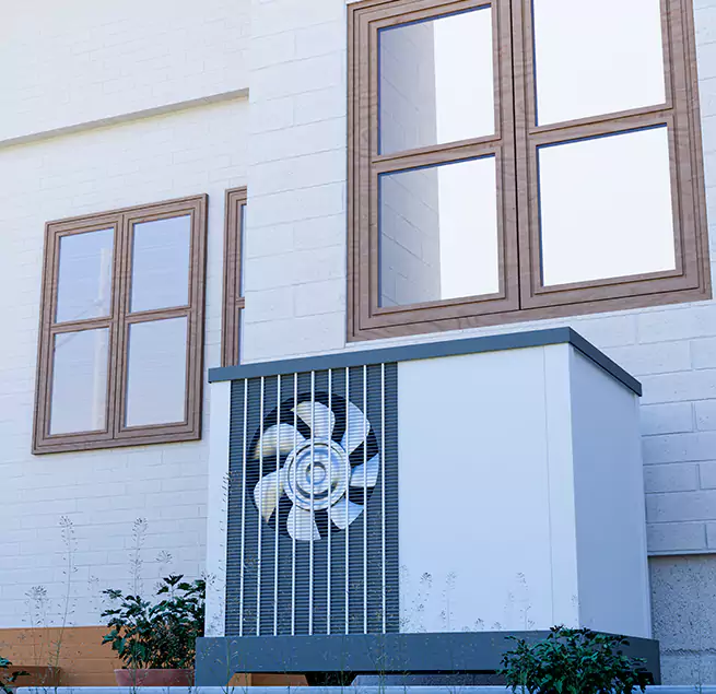 Why Homeowners & Businesses Trust Us Northampton, MA?