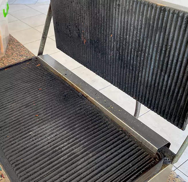 Why Homeowners & Businesses Trust Us in Northampton, MA?